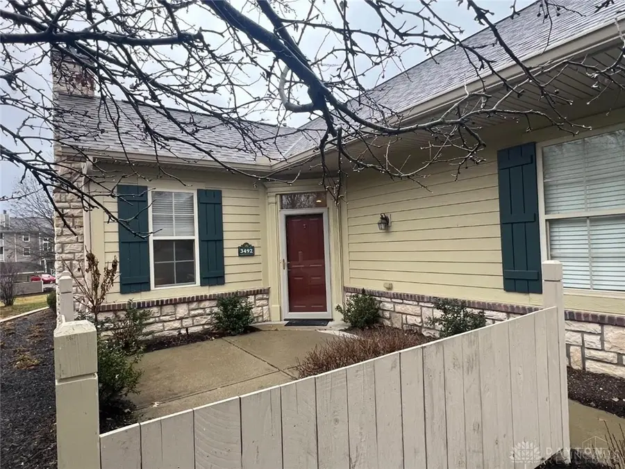 3492 Twenty Mile Way, Loveland, OH 45140 - Image #3