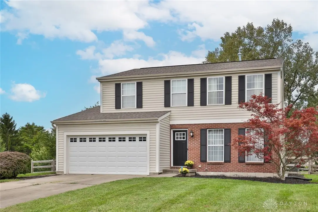 7053 Dutchland Boulevard, Liberty Township, OH 45044 - Image #1