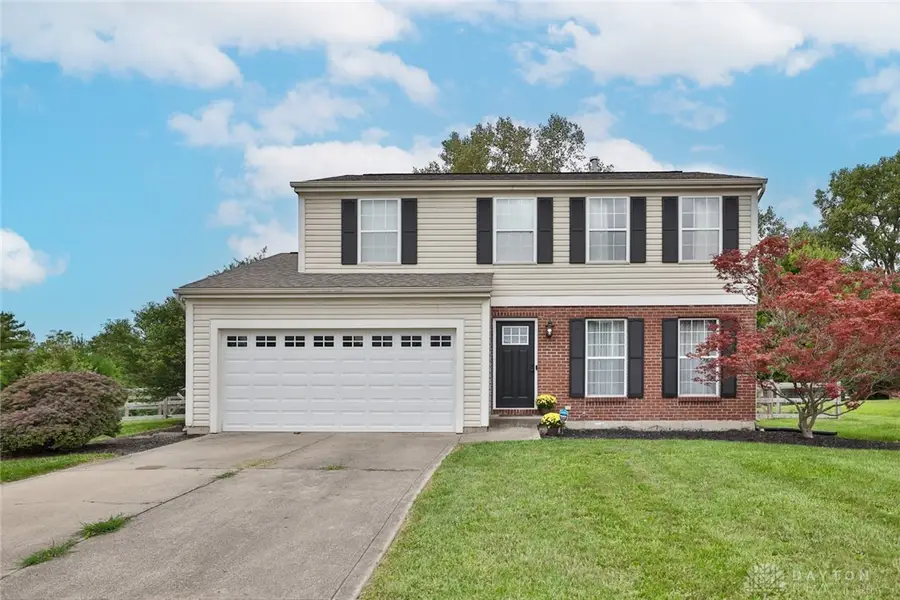 7053 Dutchland Boulevard, Liberty Township, OH 45044 - Image #2