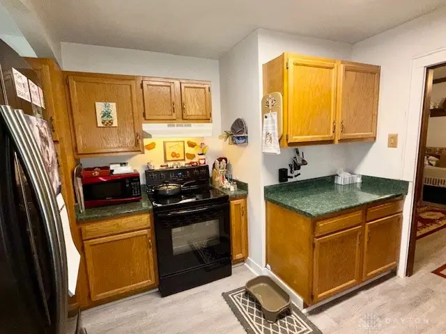 913 Elm Street, Piqua, OH 45356 - Image #3