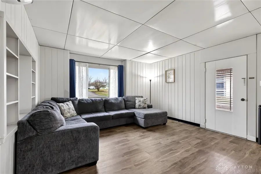 506 Aberdeen Drive, Middletown, OH 45042 - Image #3