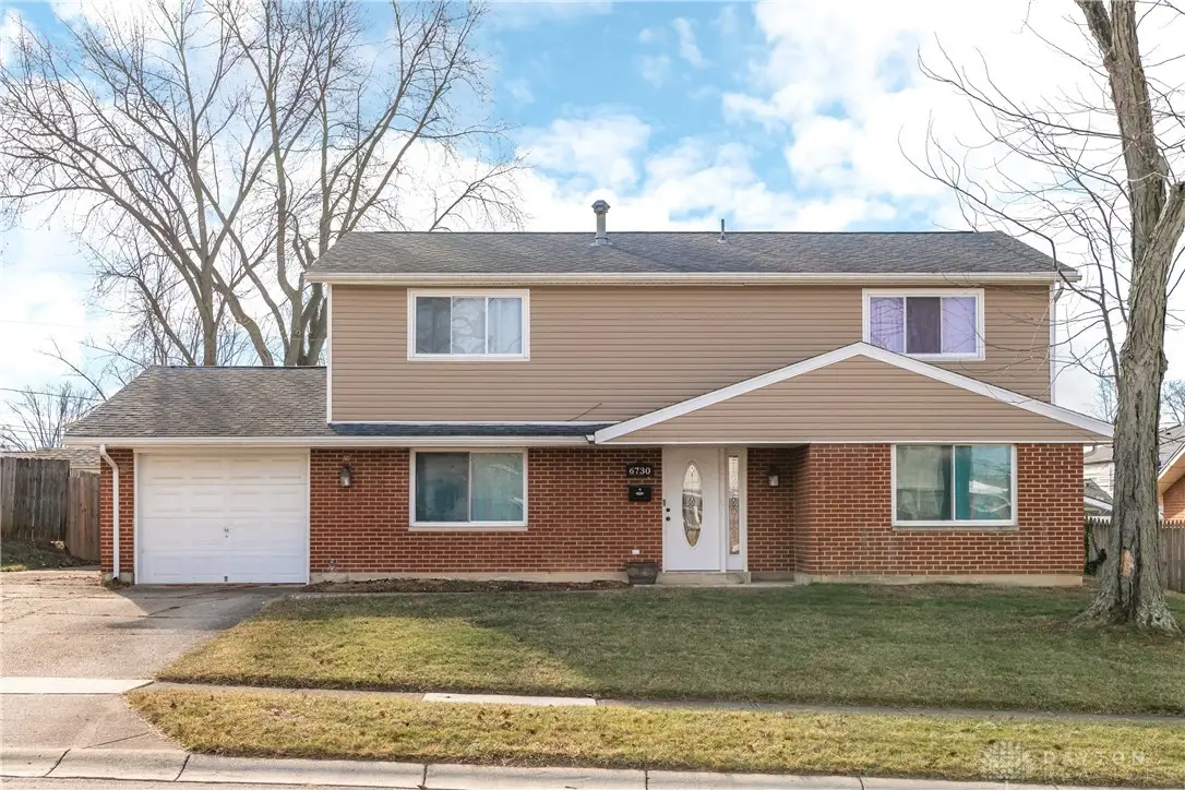 6730 Alter Road, Dayton, OH 45424 - Image #1