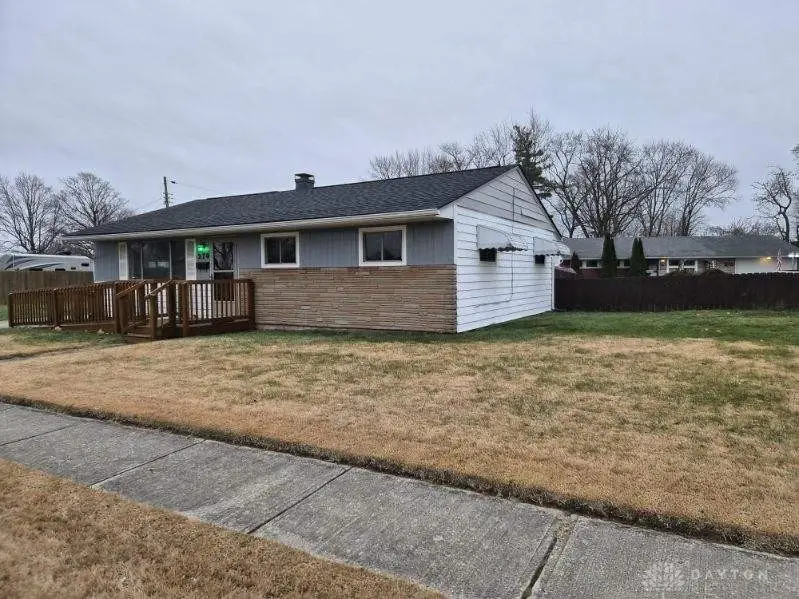270 Inverness Avenue, Vandalia, OH 45377 - Image #2