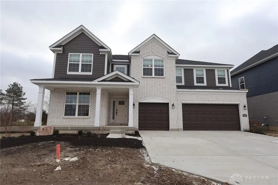 79 Glasgow Street #0040, Springboro, OH 45066 - Image #2