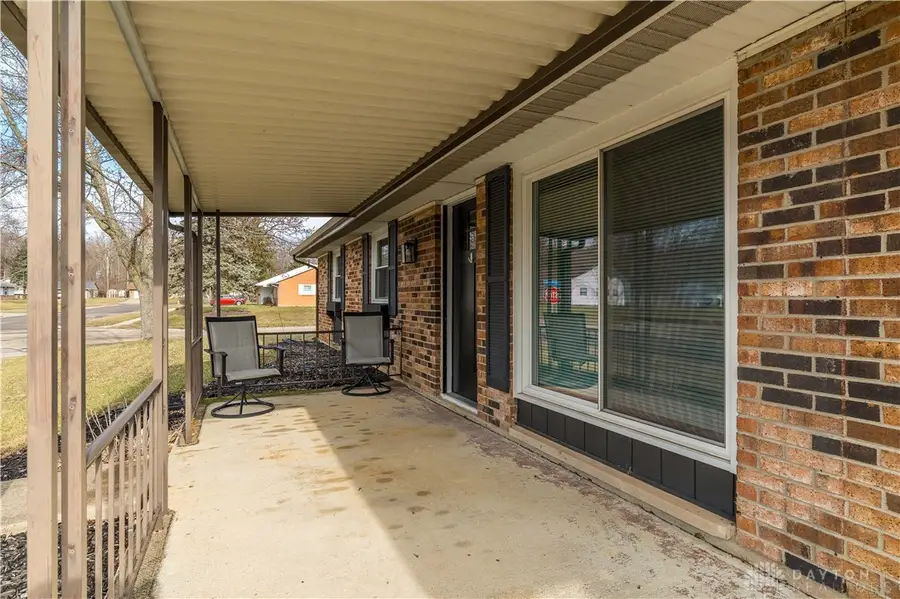 238 Hartshorn Drive, Vandalia, OH 45377 - Image #3