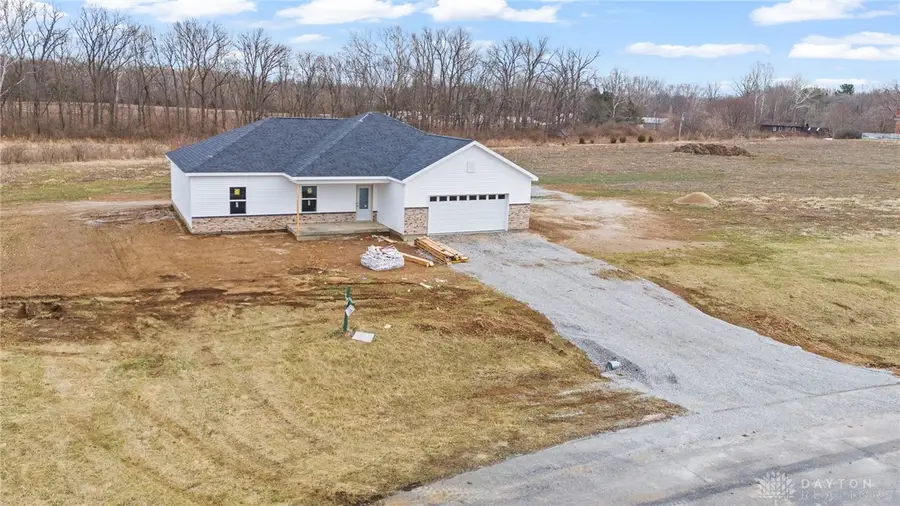 10909 Lock Lane, Piqua, OH 45356 - Image #3