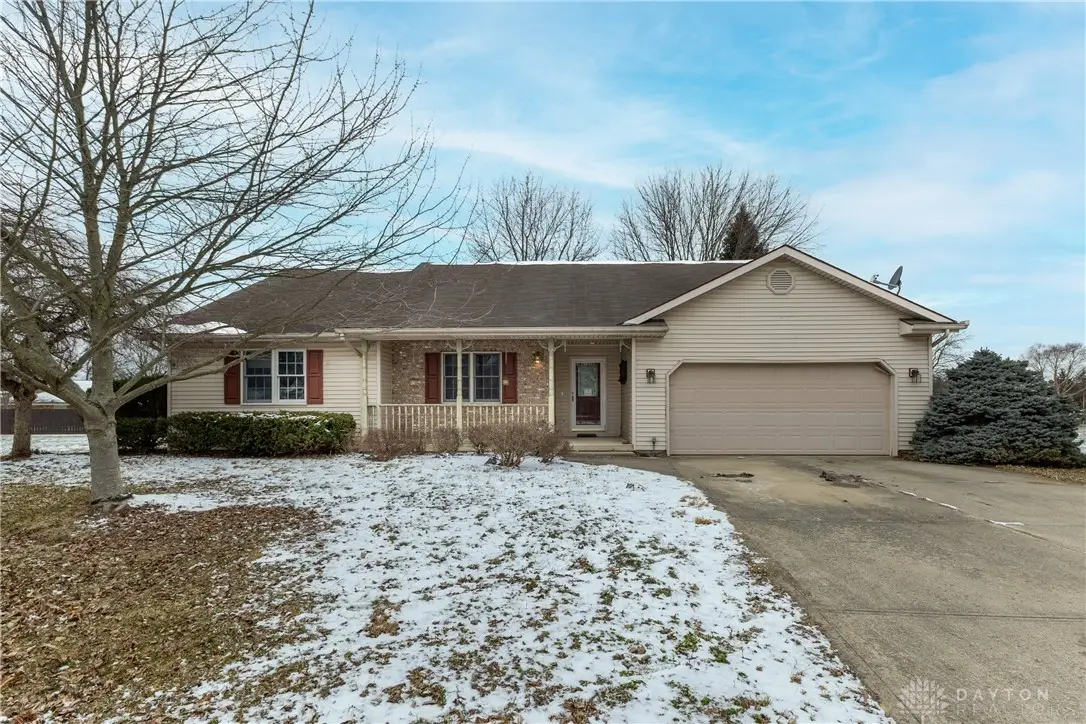 3174 Gardenia Drive, Troy, OH 45373 - Image #1