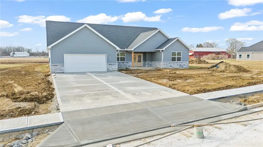 2650 Pleasant View Drive, Troy, OH 45373 - Image #2