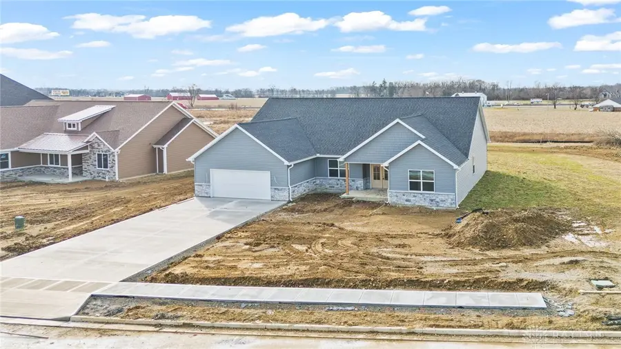 2650 Pleasant View Drive, Troy, OH 45373 - Image #3