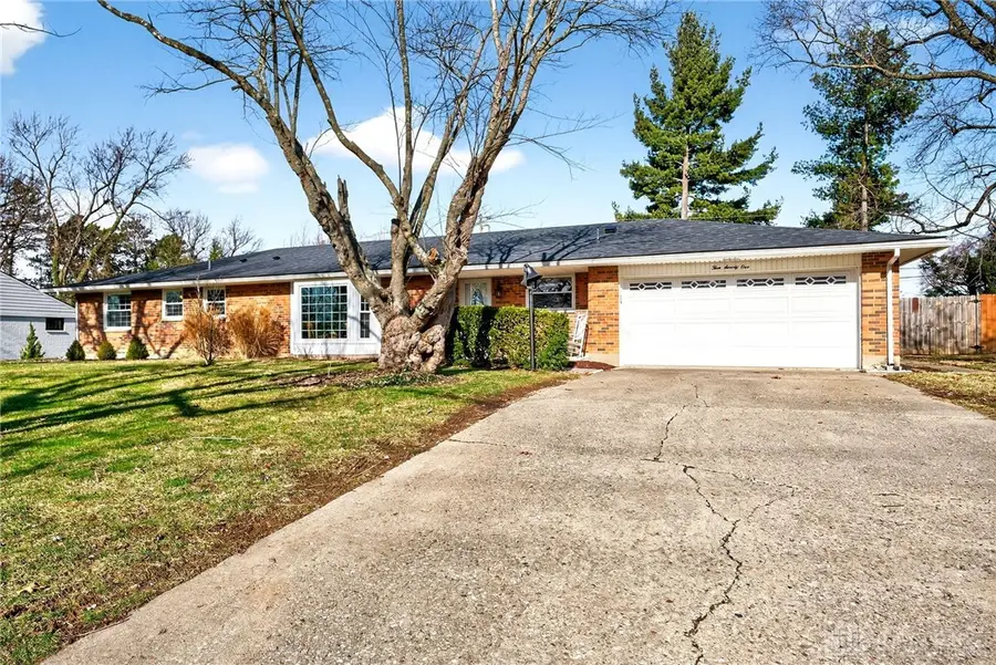 371 W David Road, Dayton, OH 45429 - Image #2