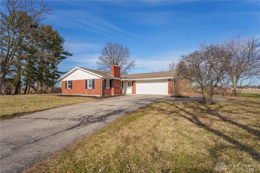 8246 Detrick Jordan Pike, New Carlisle, OH 45344 - Image #2