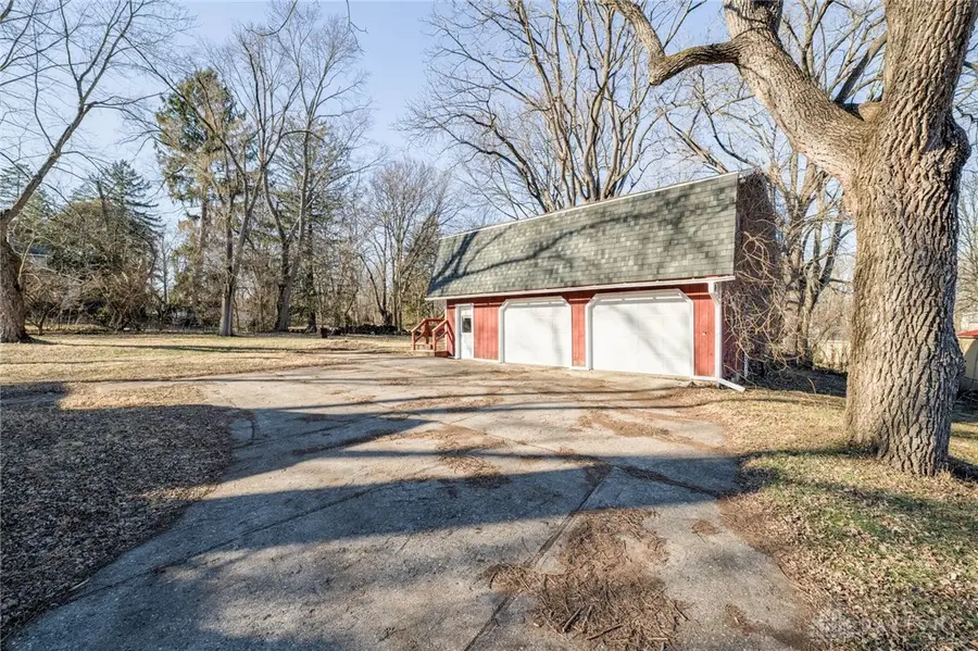3029 Old Salem Road, Dayton, OH 45415 - Image #2