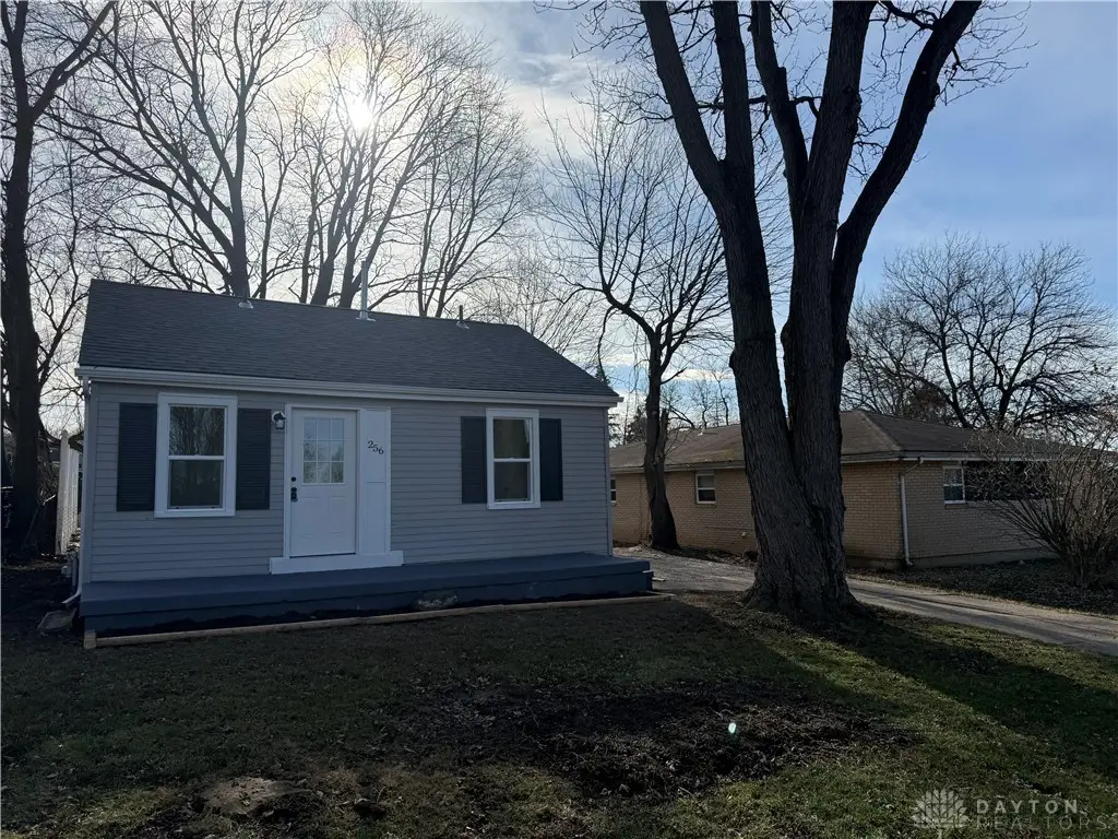 256 Euclid Avenue, Fairborn, OH 45324 - Image #1