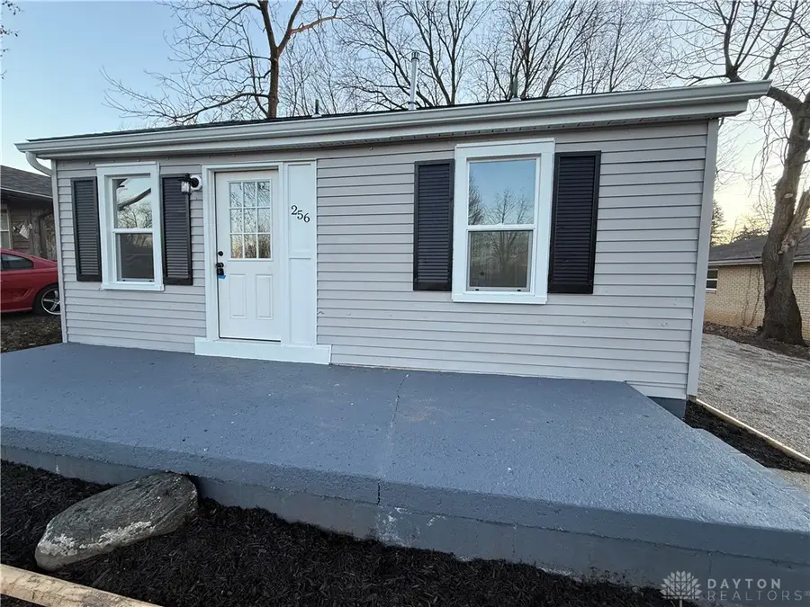 256 Euclid Avenue, Fairborn, OH 45324 - Image #3