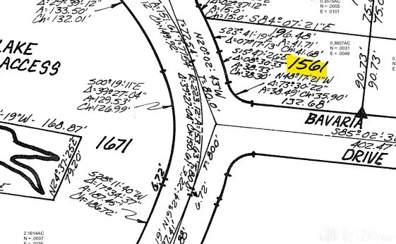 1561 Lorelei Drive, Fayetteville, OH 45118 - Image #3