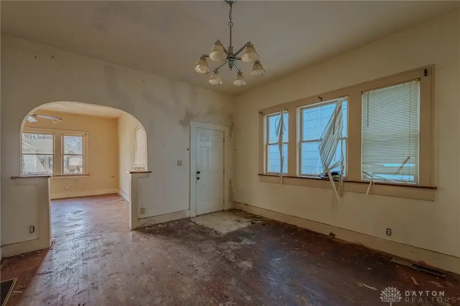 828 Xenia Avenue, Dayton, OH 45410 - Image #3