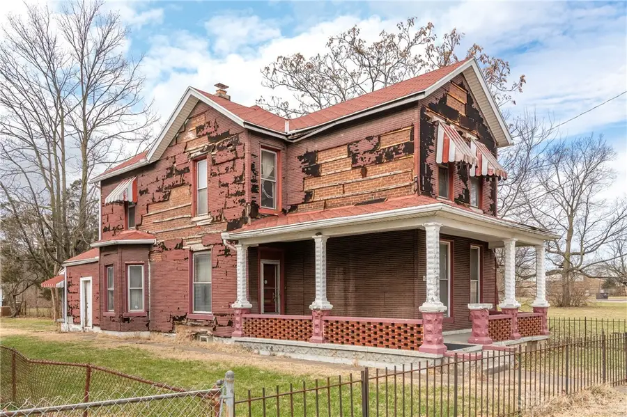 423 S Broadway Street, Dayton, OH 45402 - Image #2