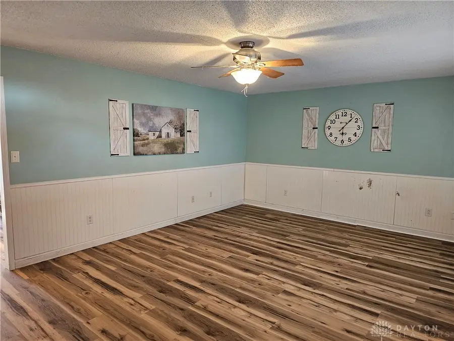 4005 Cheyenne Trail, Shawnee Hills, OH 45335 - Image #3