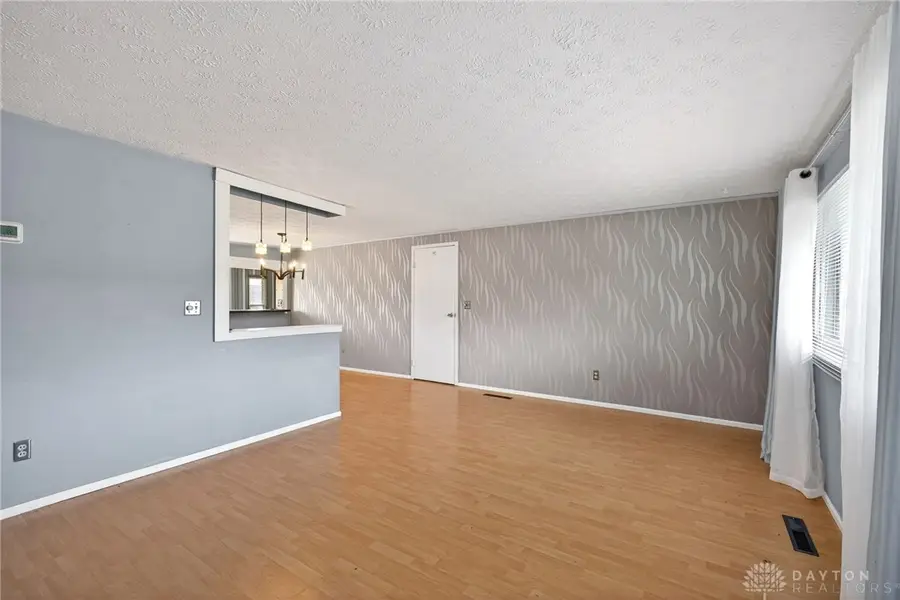 4935 Cordell Drive, Dayton, OH 45439 - Image #3