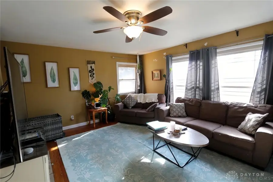 4717 Kathylee Court, Dayton, OH 45416 - Image #2