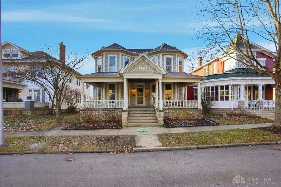 226 W Main Street, Tipp City, OH 45371 - Image #2