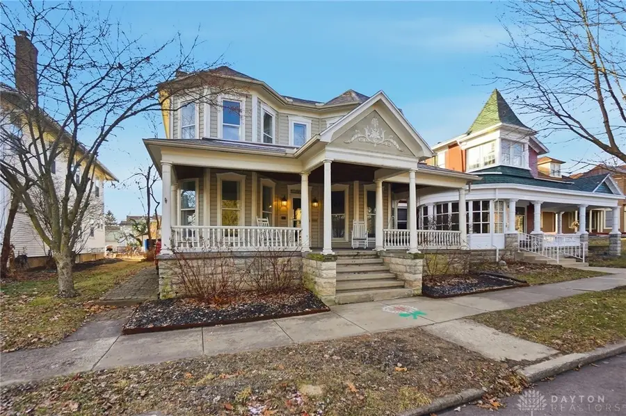 226 W Main Street, Tipp City, OH 45371 - Image #3