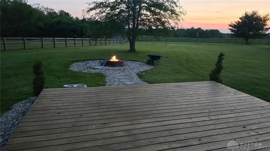 3741 Harveysburg Road, Waynesville, OH 45068 - Image #2