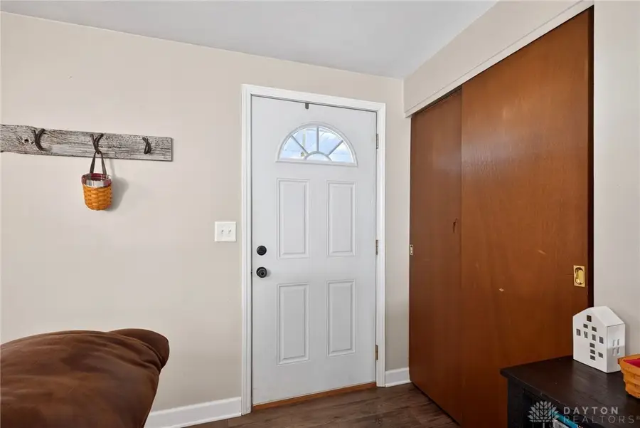 1310 W Holtzmuller Road, Monroe, OH 45345 - #3