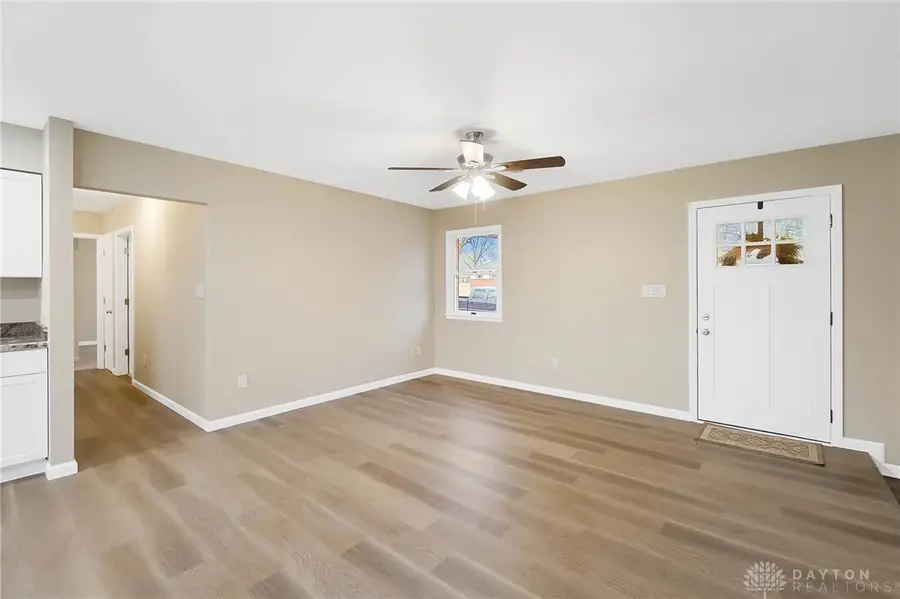 913 Hartz Drive, Lebanon, OH 45036 - Image #3