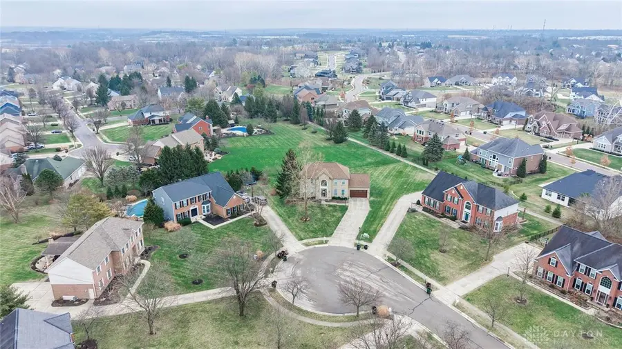 3331 Range Court, Mason, OH 45040 - Image #3