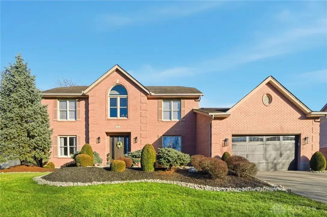 1754 Thall Drive, Hamilton, OH 45013 - Image #1