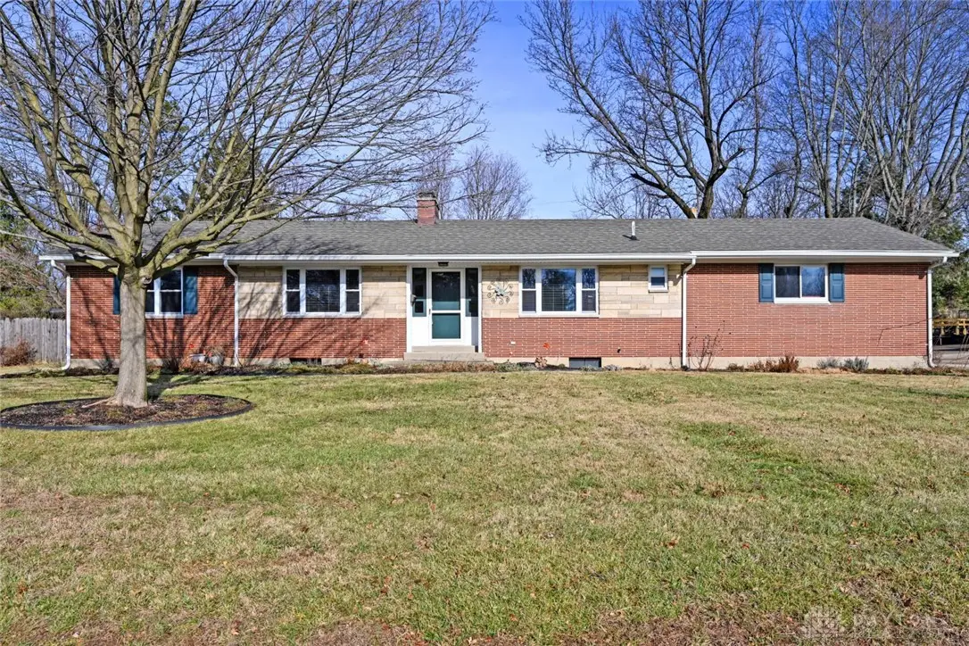 411 Judith Drive, Kettering, OH 45429 - Image #1