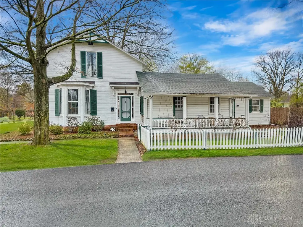 325 W Reynolds Street, Urbana, OH 43078 - Image #1