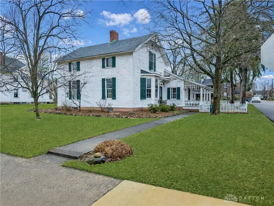 325 W Reynolds Street, Urbana, OH 43078 - Image #3