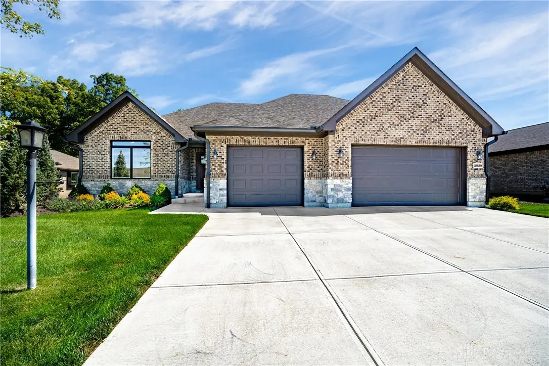 2089 High Wheel Drive, Xenia, OH 45385 - Image #1