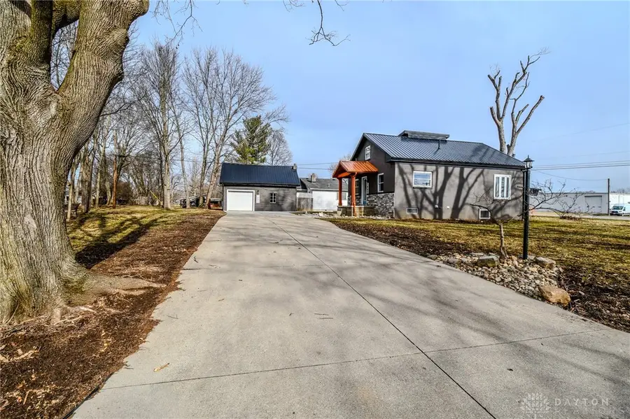 1885 Lake Road, Medway, OH 45341 - Image #3