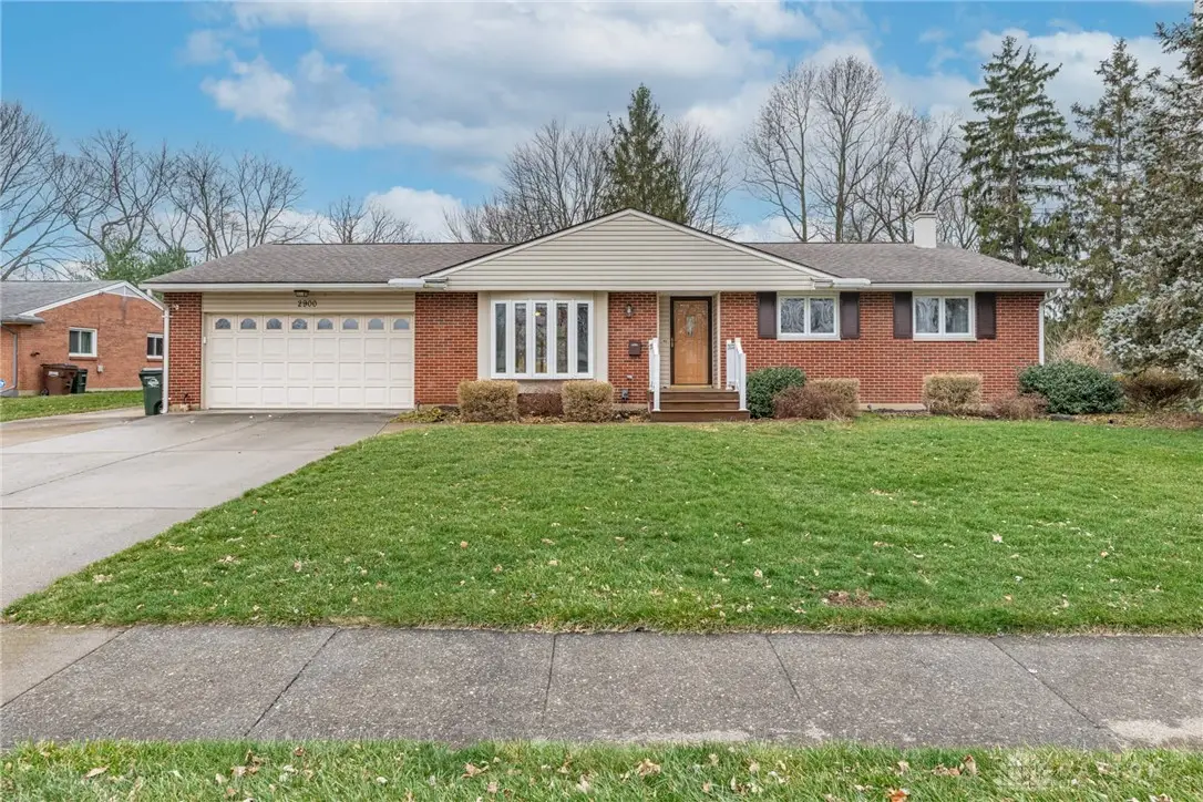 2900 Swigert Road, Kettering, OH 45440 - Image #1