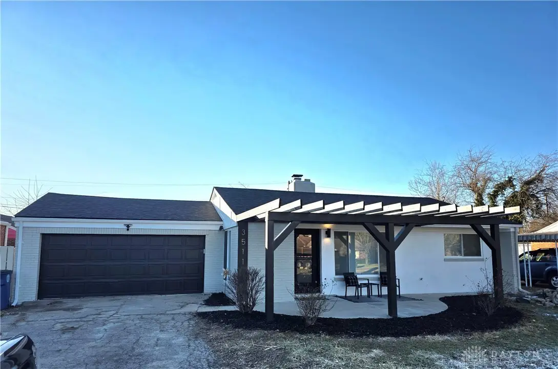3511 Ridge Avenue, Dayton, OH 45414 - Image #1
