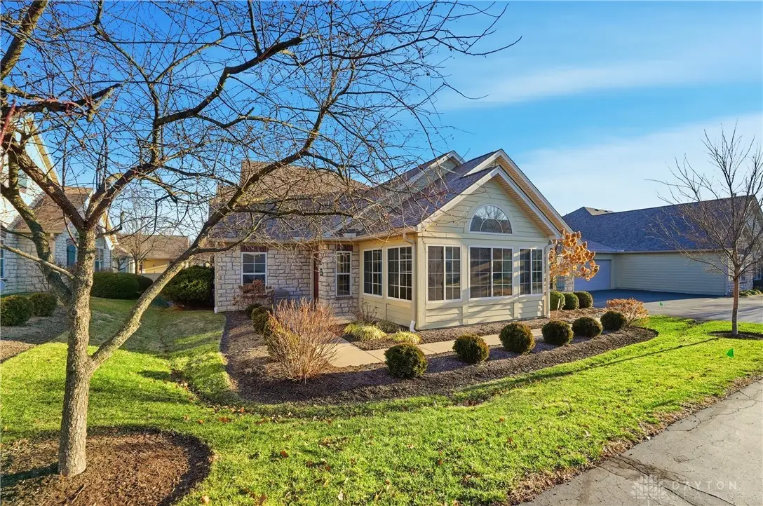 3431 Twenty Mile Way, Loveland, OH 45140 - Image #1