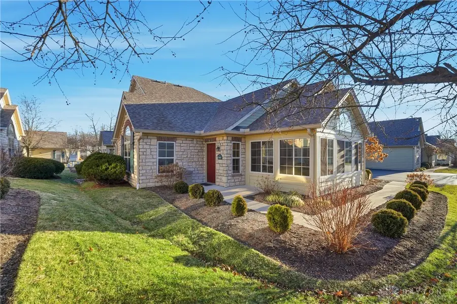 3431 Twenty Mile Way, Loveland, OH 45140 - Image #3