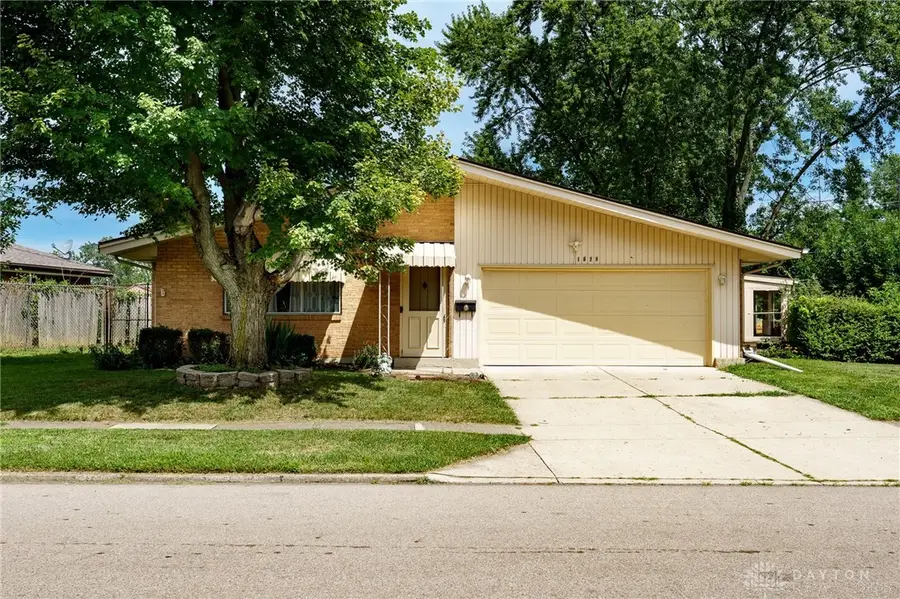 1629 Beaver Creek Lane, Kettering, OH 45429 - Image #3