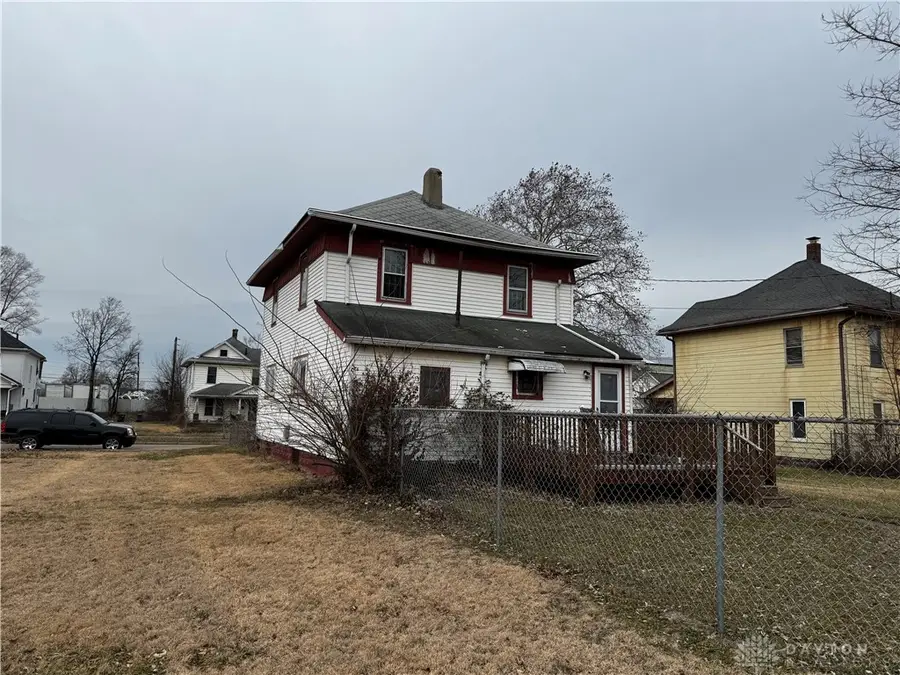 1212 Wisconsin Boulevard, Dayton, OH 45417 - Image #3