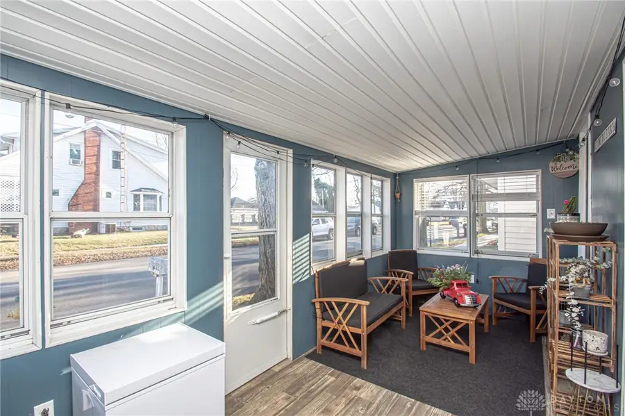 202 Jefferson Street, New Madison, OH 45346 - Image #3