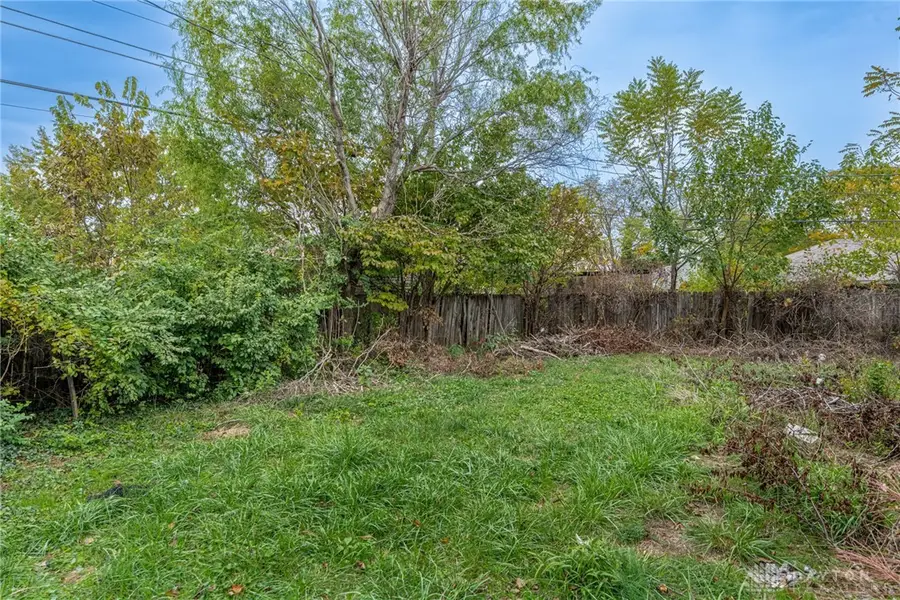 4721 Babylon Street, Dayton, OH 45439 - Image #3