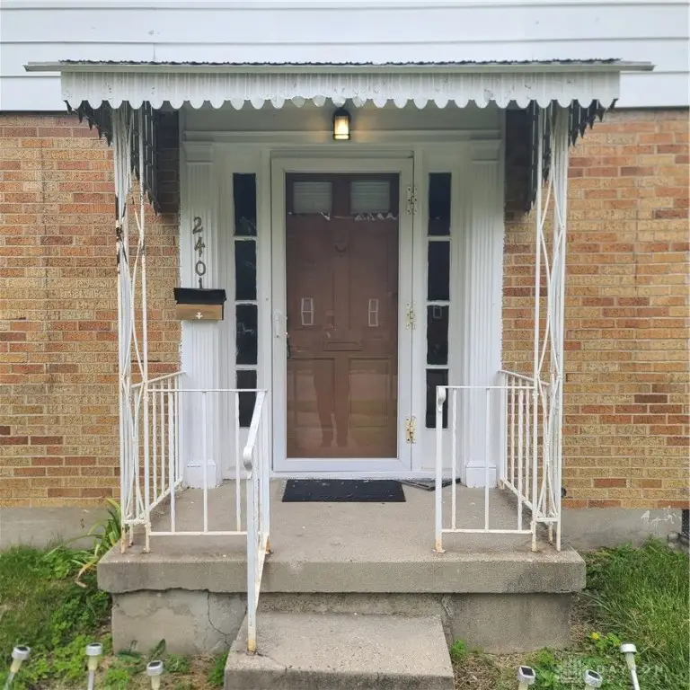 2401 Rugby Road, Dayton, OH 45406 - Image #3