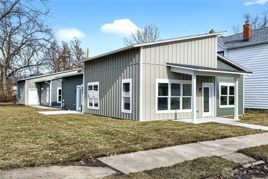 1131 W 2nd Street, Dayton, OH 45402 - Image #2