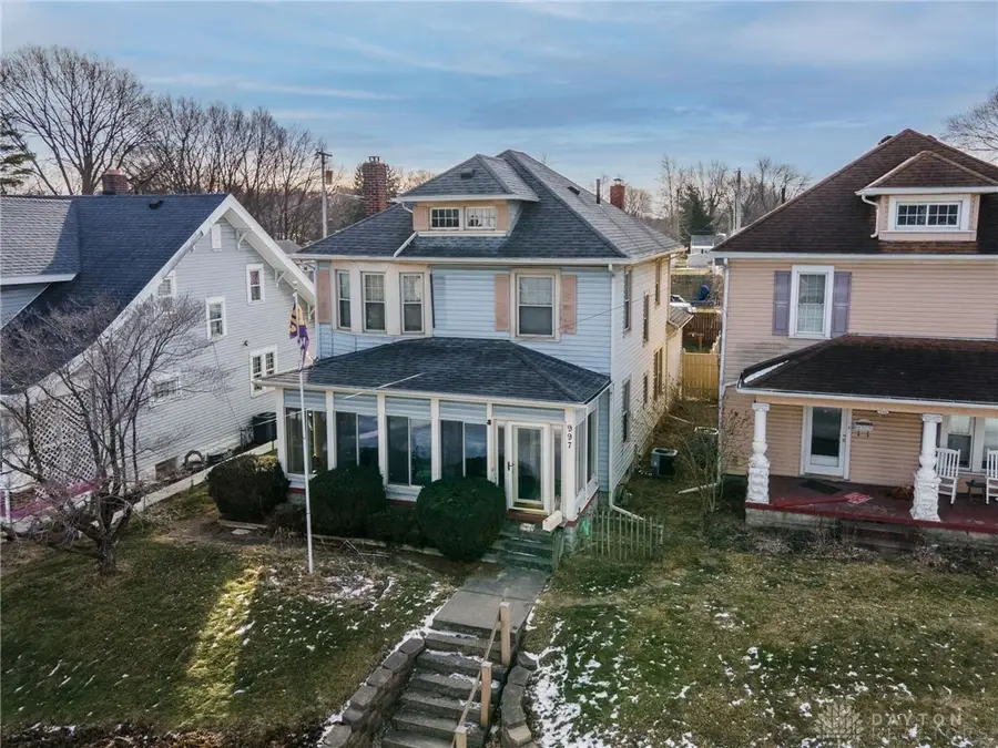 997 Covington Avenue, Piqua, OH 45356 - Image #2