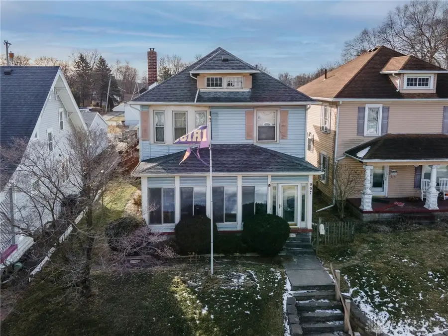 997 Covington Avenue, Piqua, OH 45356 - Image #3