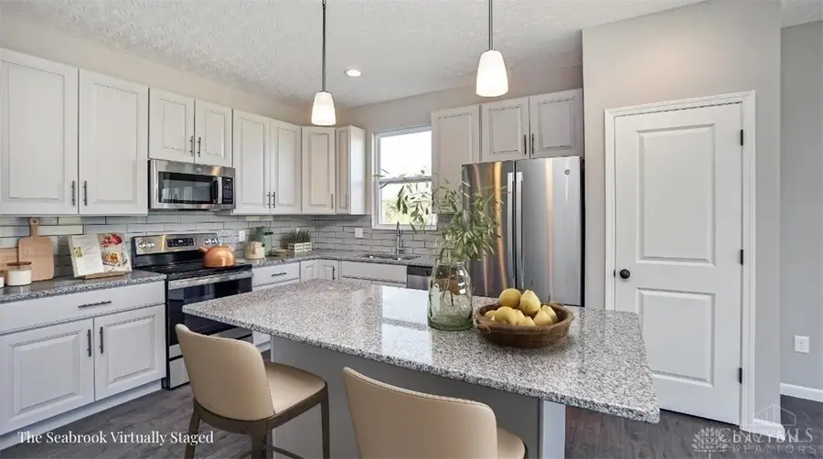 726 West Arlington Drive, Trenton, OH 45067 - Image #3