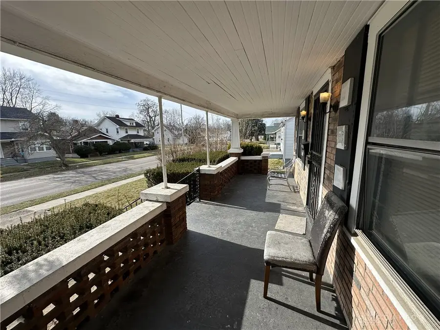 2515 Hoover Avenue, Dayton, OH 45402 - Image #3